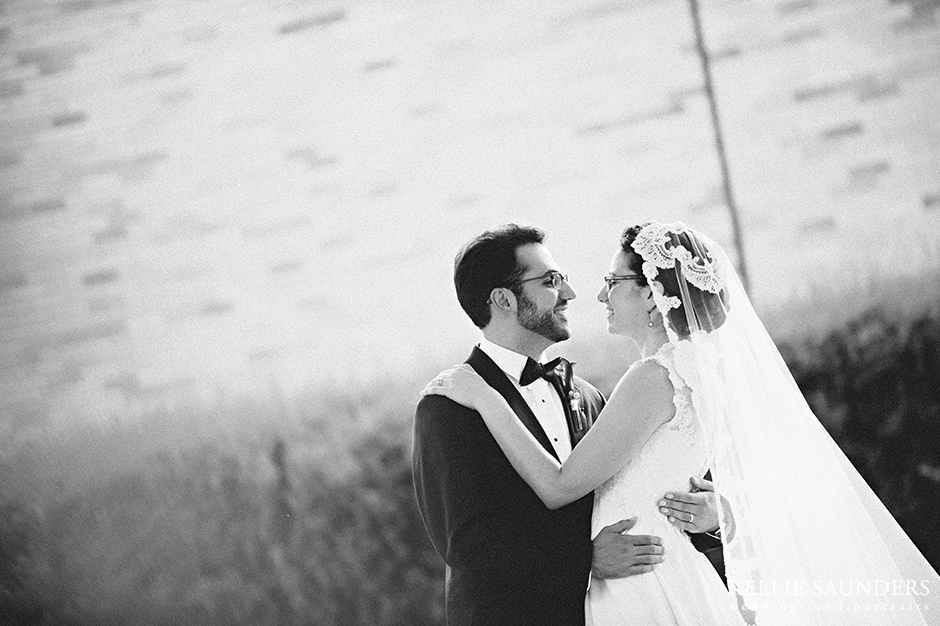 Armenian Bridal Portraits, Bridal Portraits, St. John's Armenian wedding photography